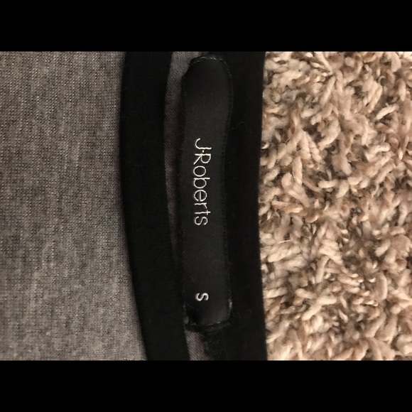 She believed she could so she did shirt! - Picture 3 of 3